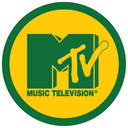 MTV